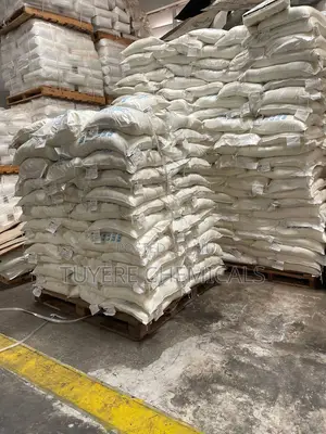 Sodium Nitrite