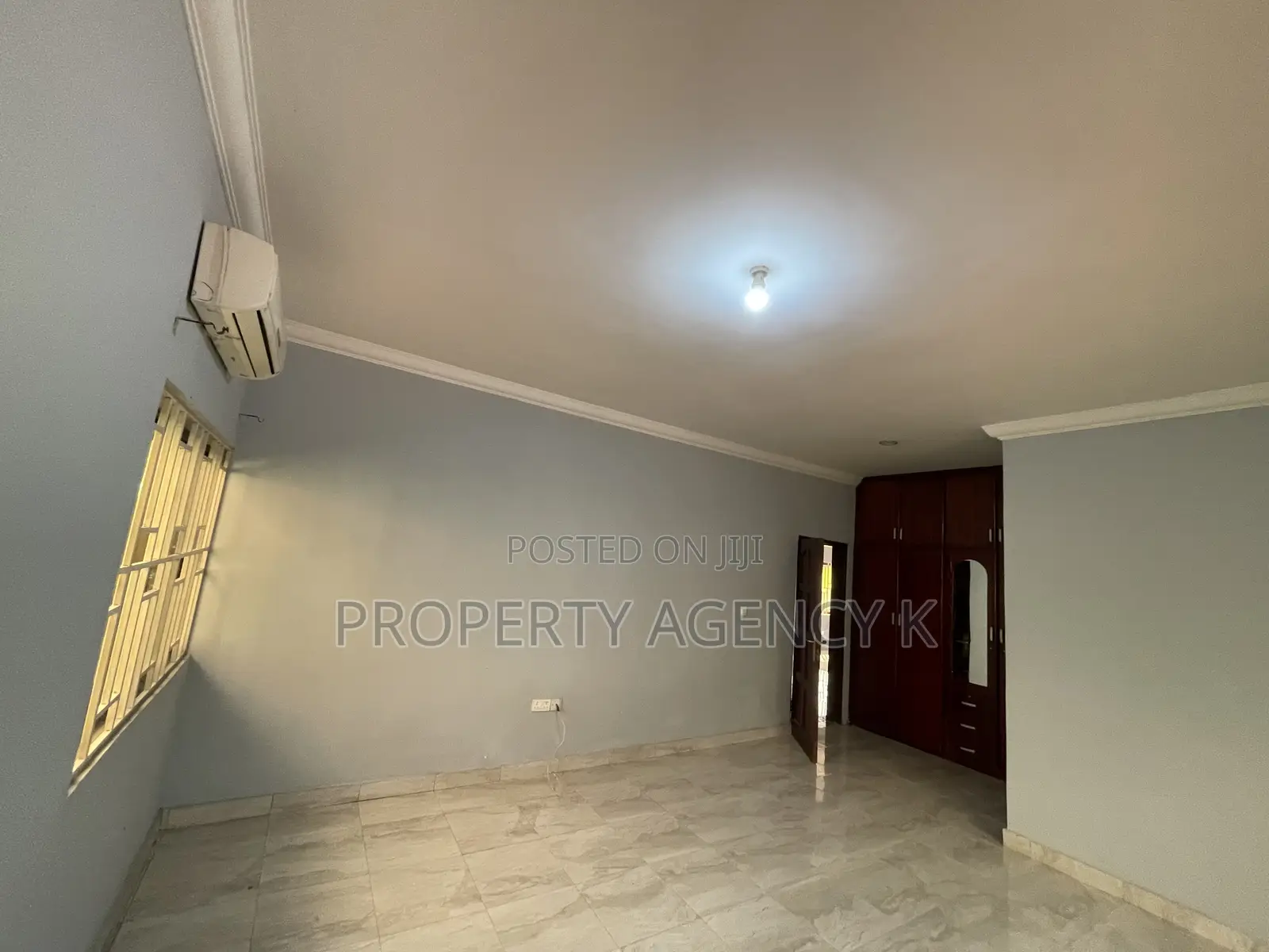 4bdrm House in Kfs, Tetegu for rent