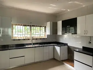 4bdrm House in Kfs, Tetegu for rent