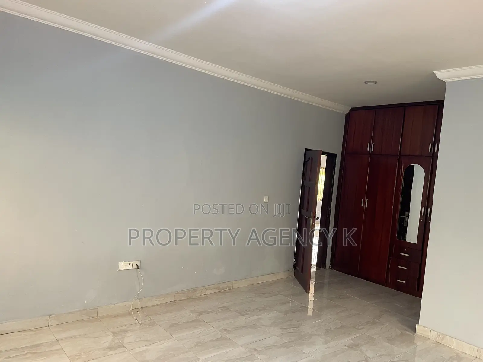 4bdrm House in Kfs, Tetegu for rent