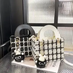 Ladies Handbag