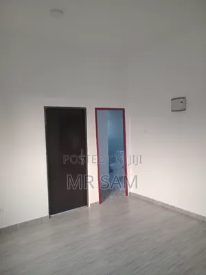 1bdrm Apartment in Sam Properties, Toll Booth for rent