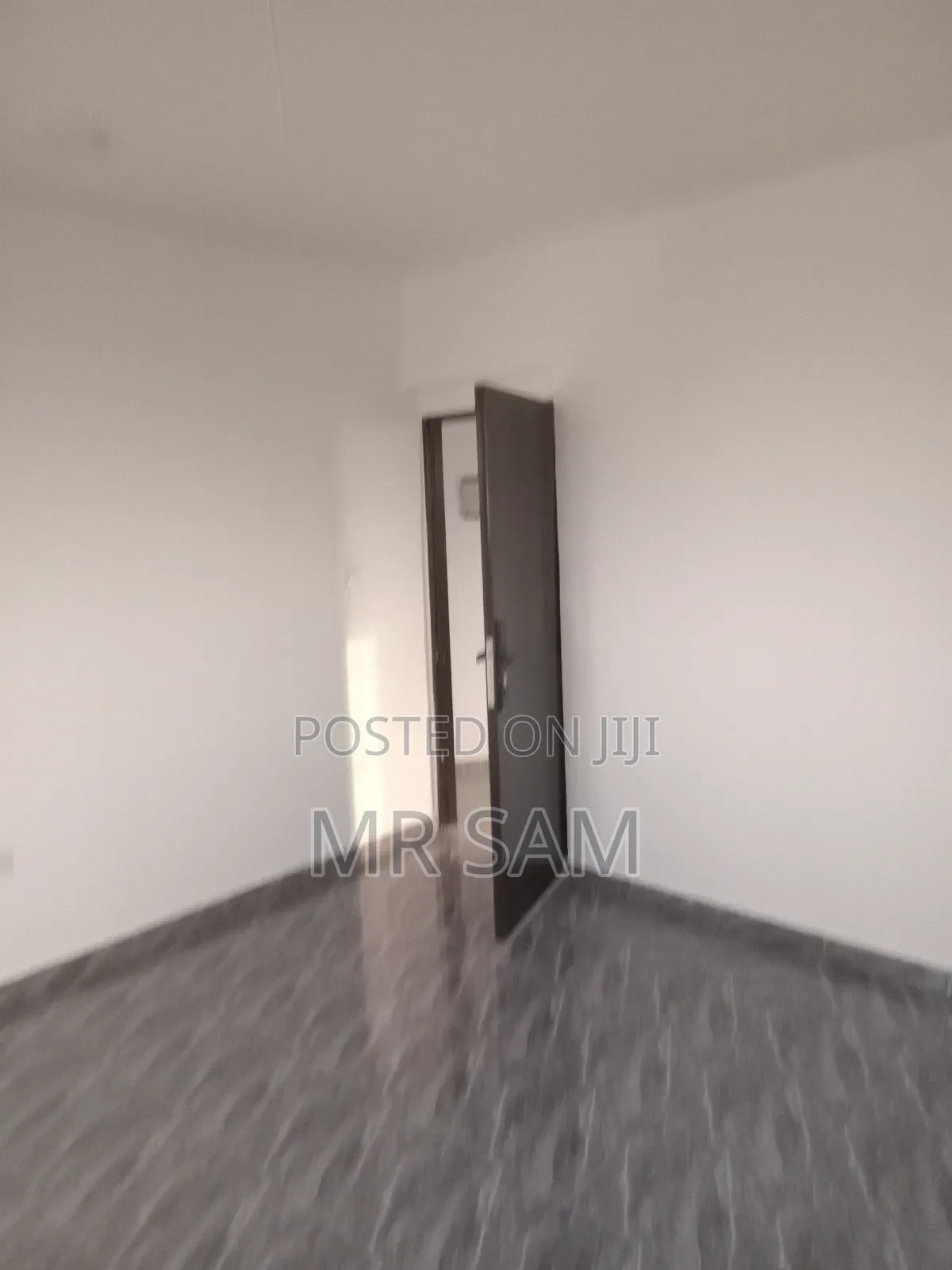 1bdrm Apartment in Sam Properties, Toll Booth for rent