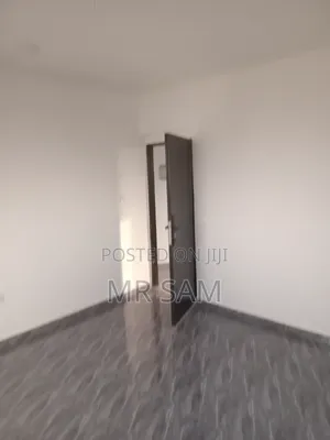 1bdrm Apartment in Sam Properties, Toll Booth for rent