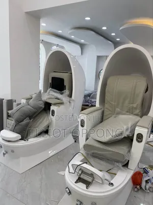 Original Pedicure Spa(Based on Preorder)