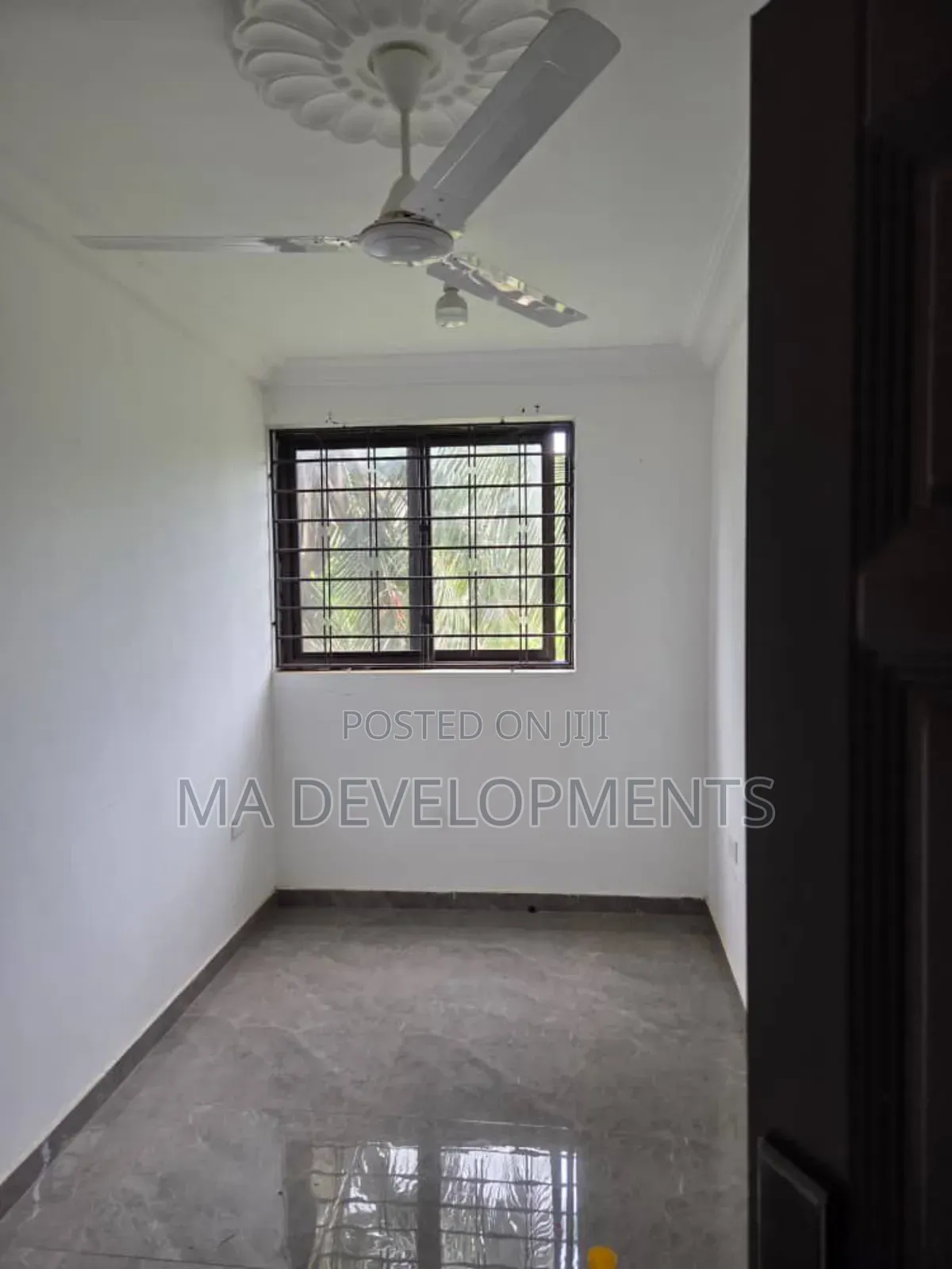 2bdrm Apartment in Madev Realty, Tantra Hills for rent