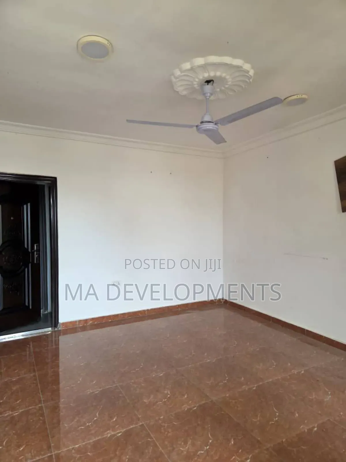 2bdrm Apartment in Madev Realty, Tantra Hills for rent