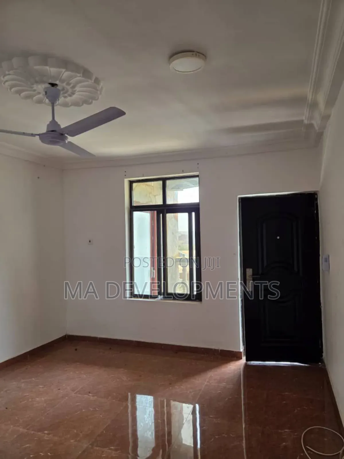 2bdrm Apartment in Madev Realty, Tantra Hills for rent