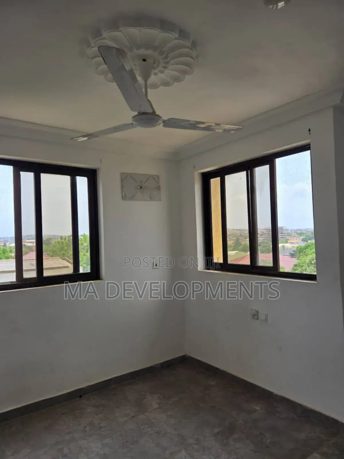 2bdrm Apartment in Madev Realty, Tantra Hills for rent