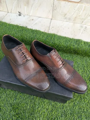 Gabaldo Classy Men's Shoe