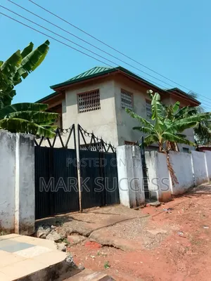 6bdrm Block of Flats in Bortiano for sale