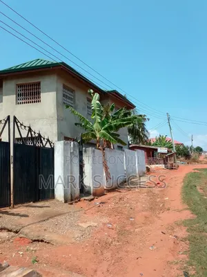 6bdrm Block of Flats in Bortiano for sale