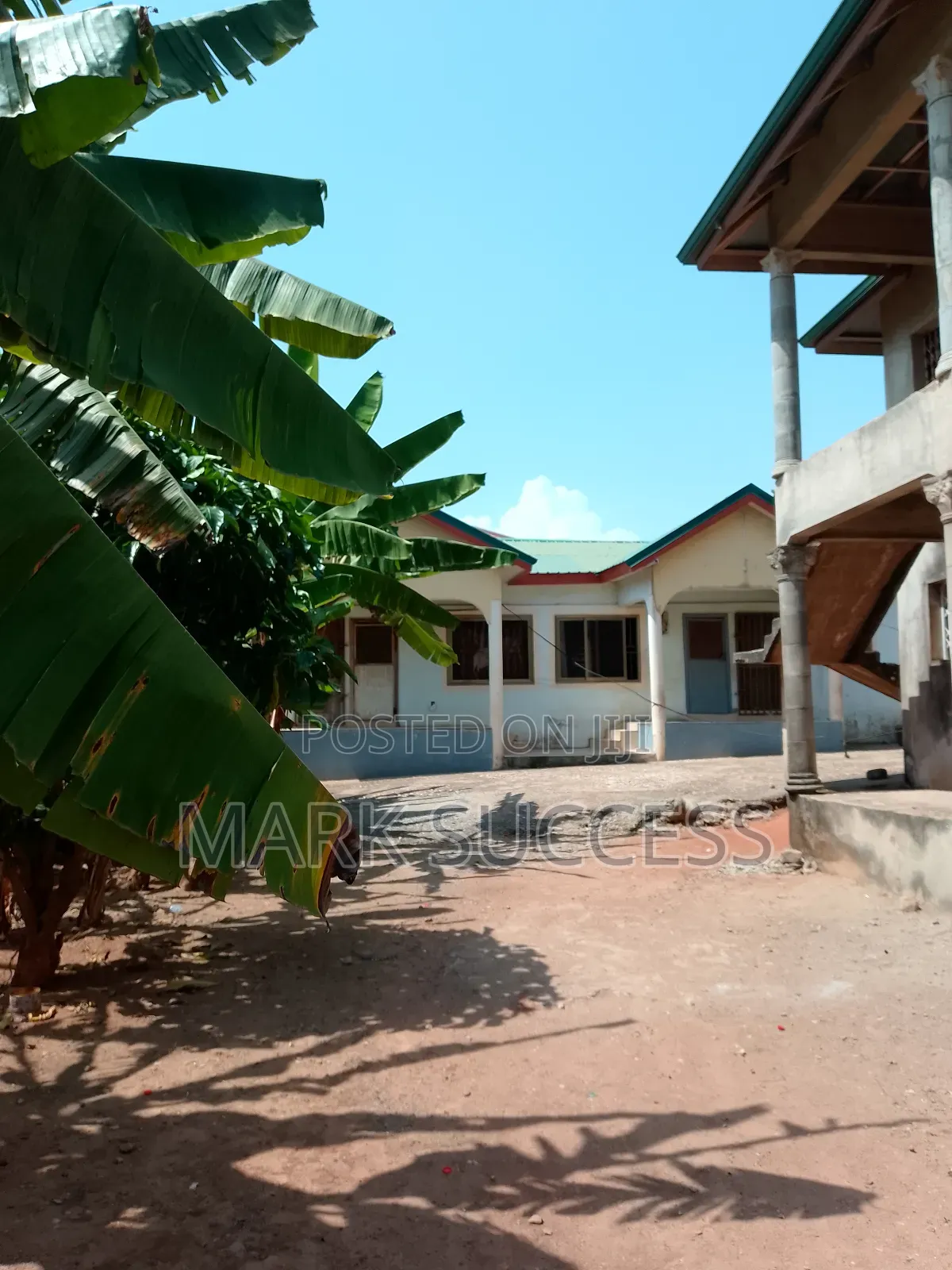 6bdrm Block of Flats in Bortiano for sale