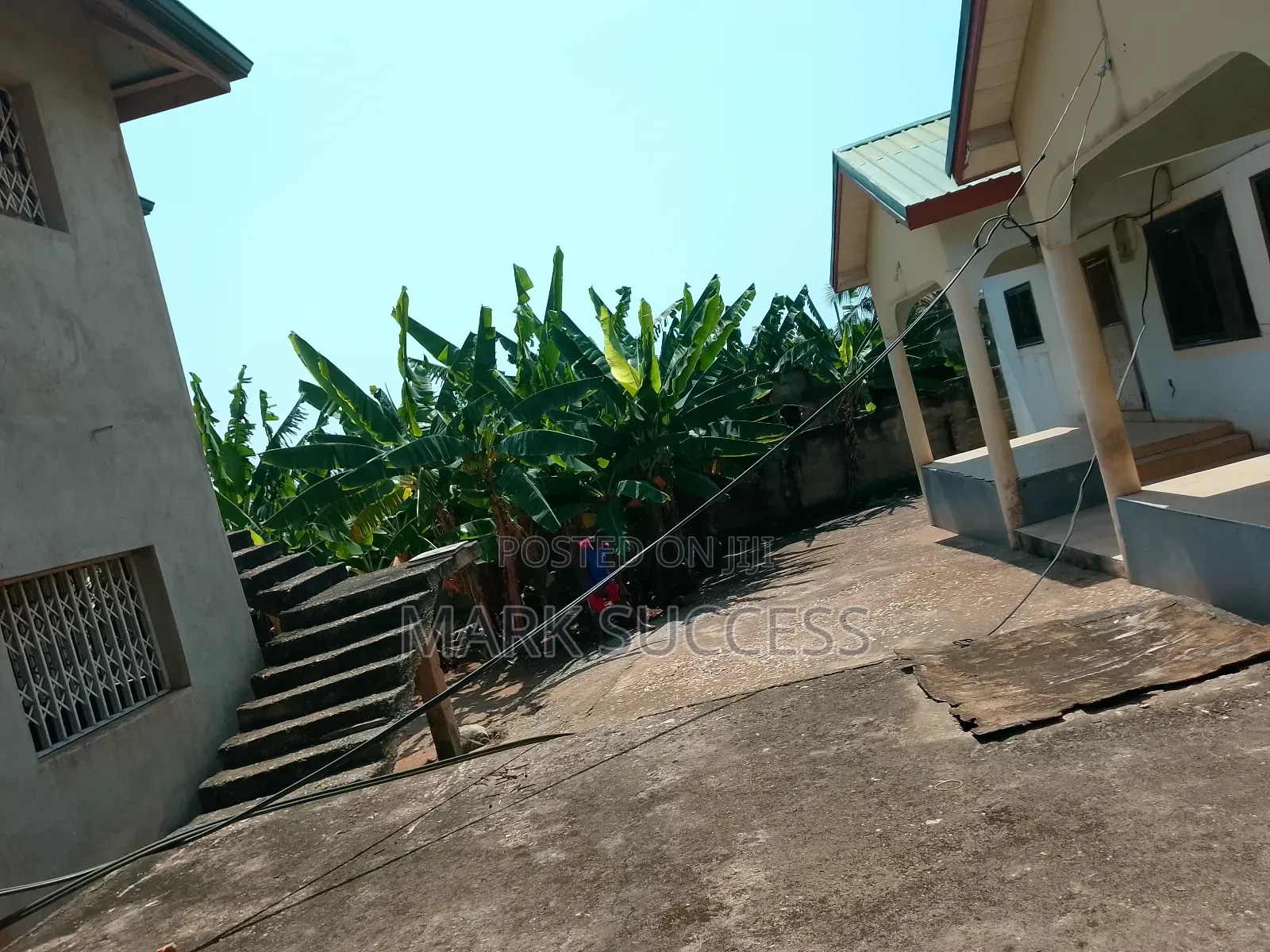 6bdrm Block of Flats in Bortiano for sale