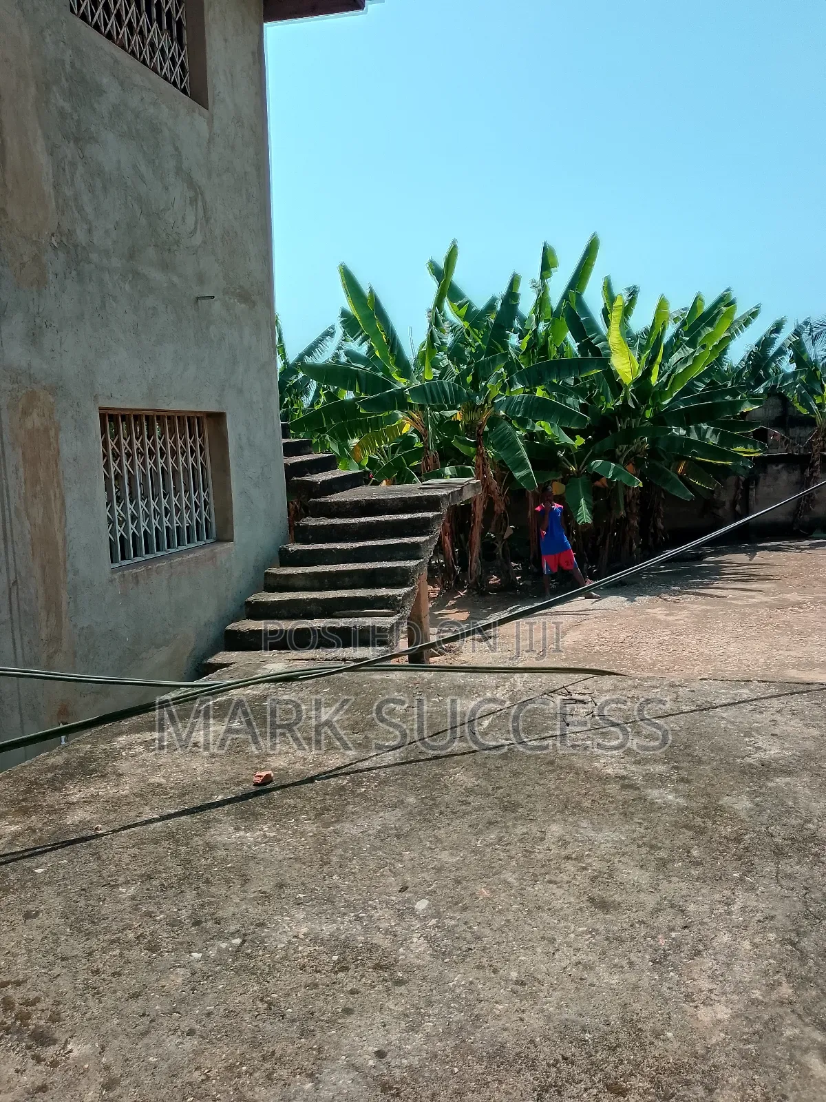 6bdrm Block of Flats in Bortiano for sale
