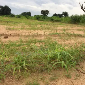 Registered Plots of Land for Sale at Okanta(Nsawam)