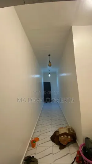 1bdrm Apartment in Madev Realty, Sowutwuom for rent