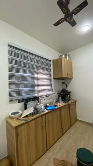 1bdrm Apartment in Madev Realty, Sowutwuom for rent