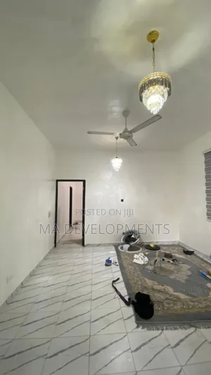 1bdrm Apartment in Madev Realty, Sowutwuom for rent