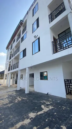 2bdrm Apartment in Madev Realty, Sowutwuom for rent