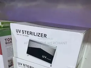 15l Towel Warmer Cabinet, Uv Sterilizer Disinfection
