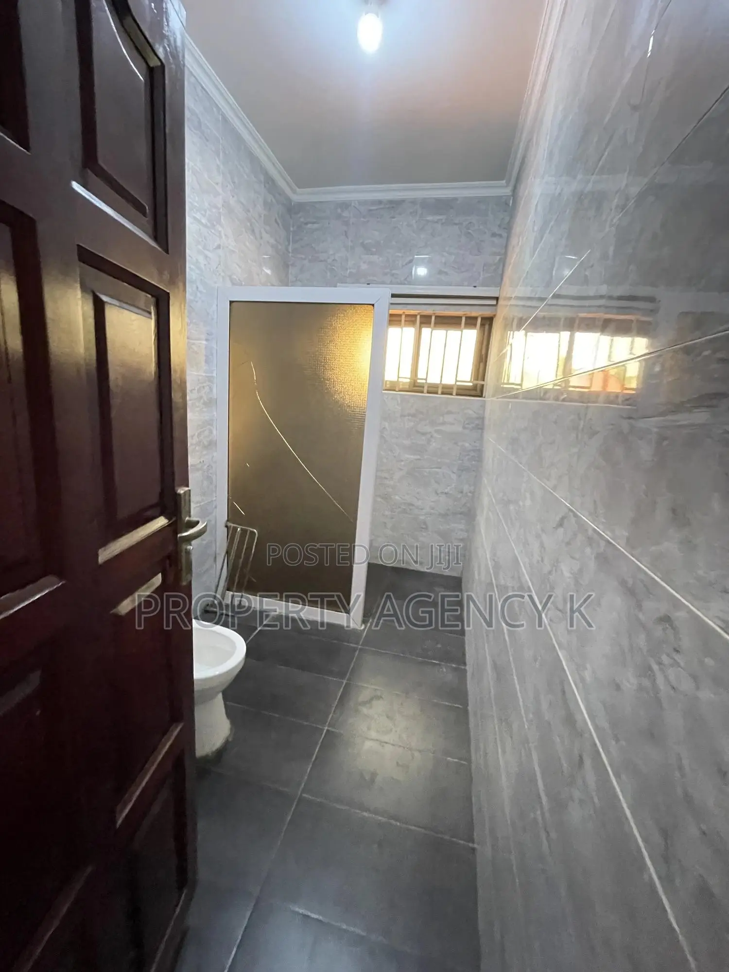 4bdrm House in Kfs, Tetegu for rent