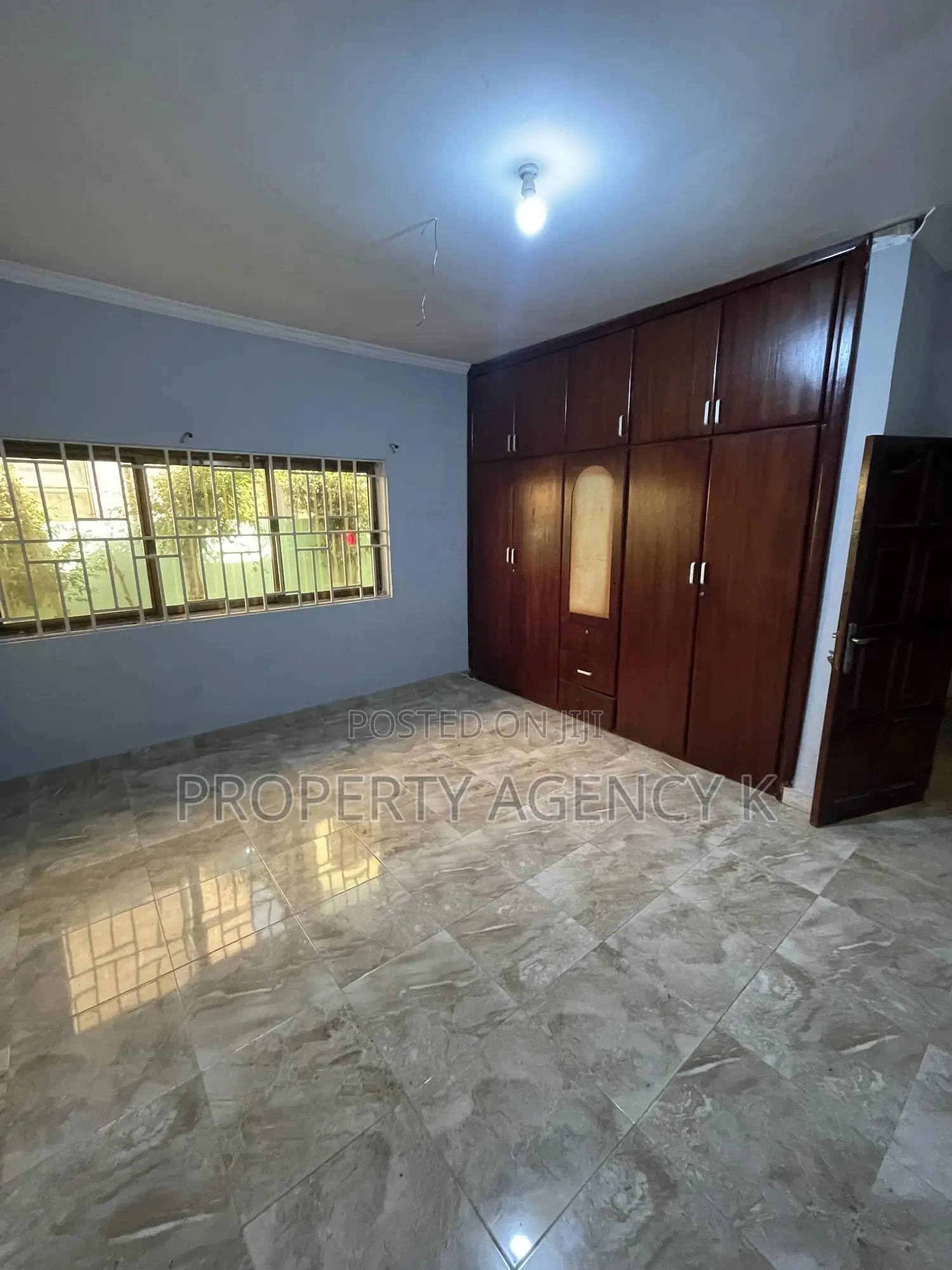 4bdrm House in Kfs, Tetegu for rent