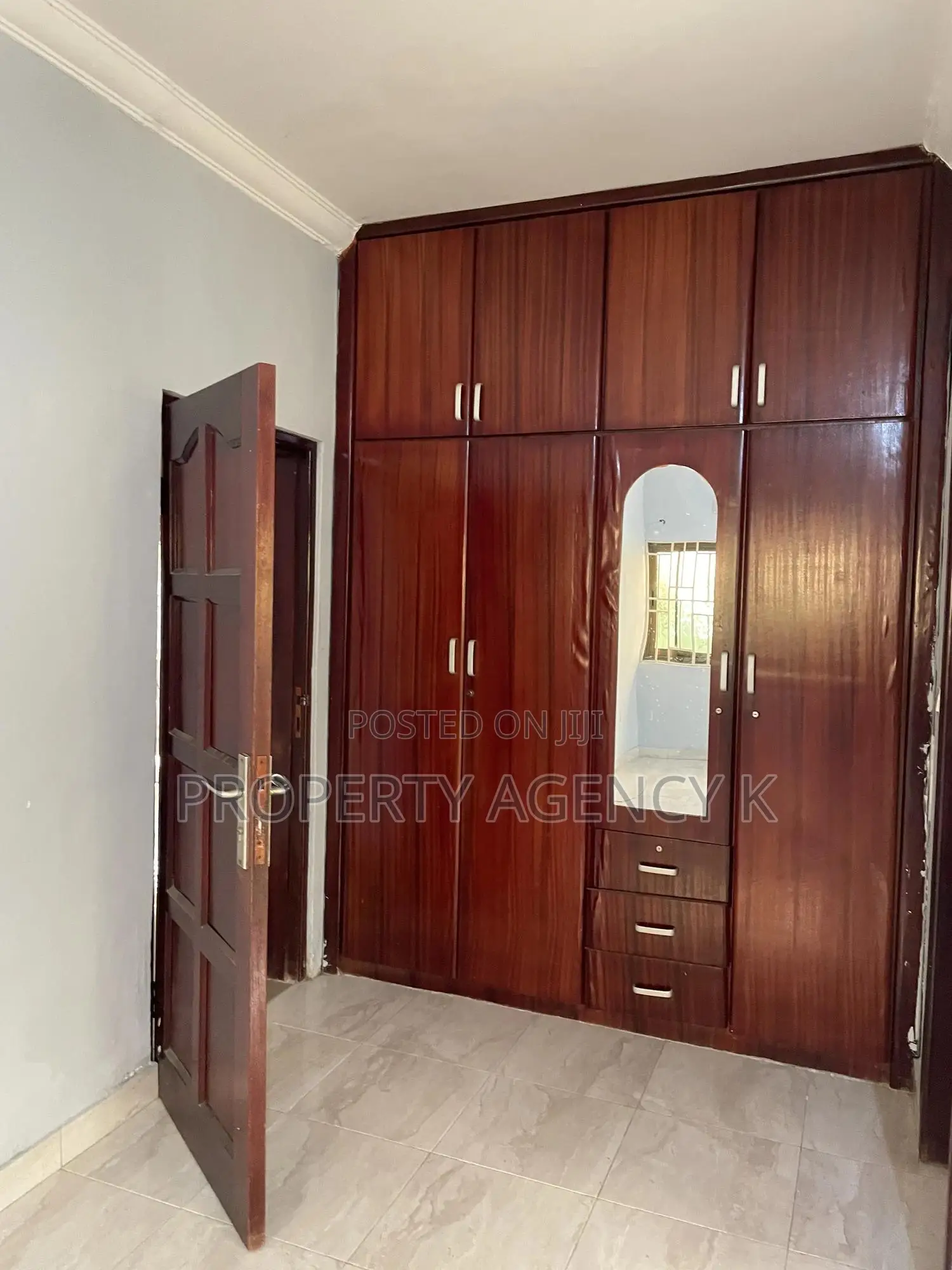 4bdrm House in Kfs, Tetegu for rent