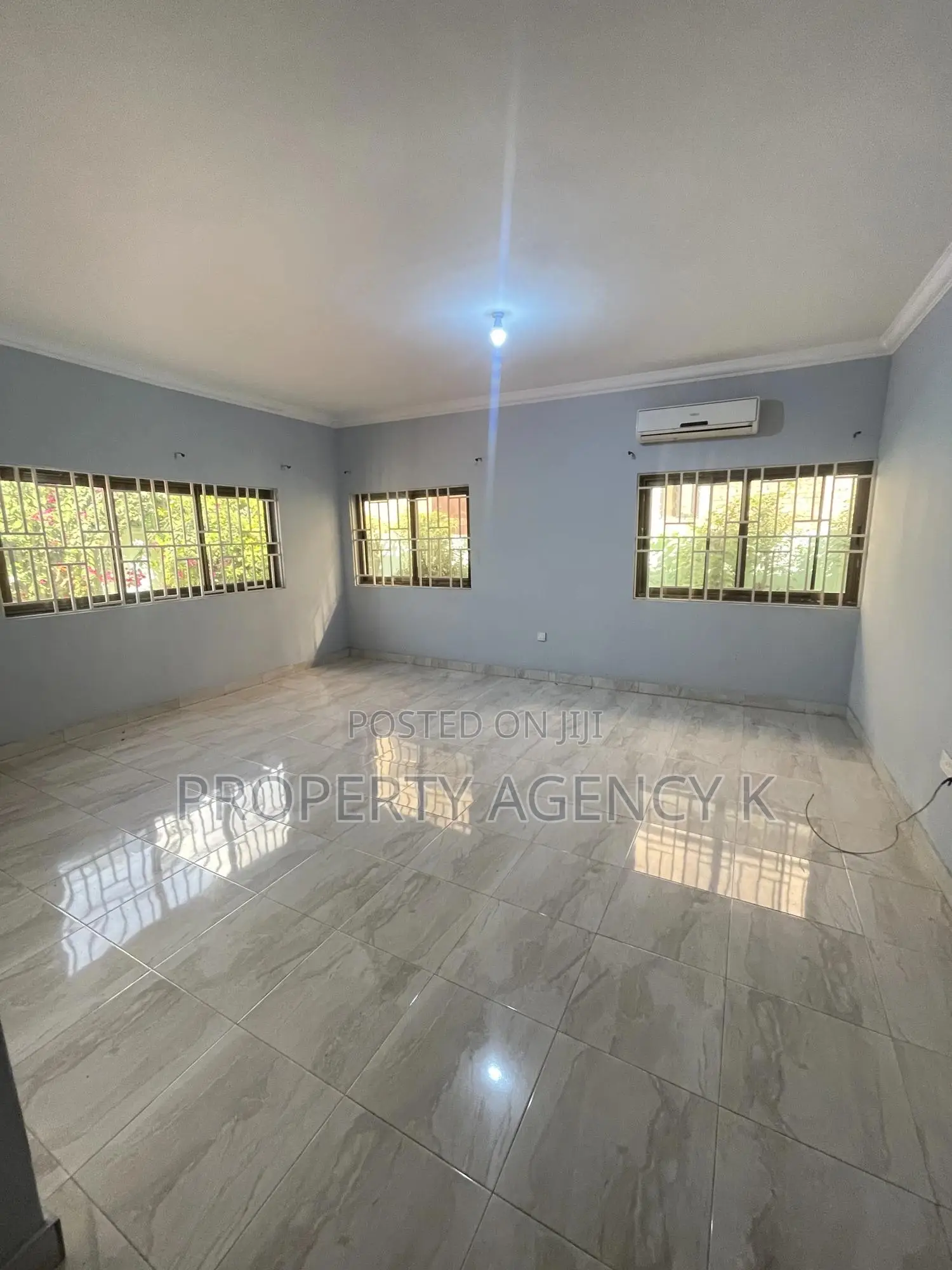 4bdrm House in Kfs, Tetegu for rent