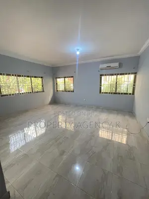 4bdrm House in Kfs, Tetegu for rent