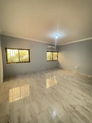 4bdrm House in Kfs, Tetegu for rent