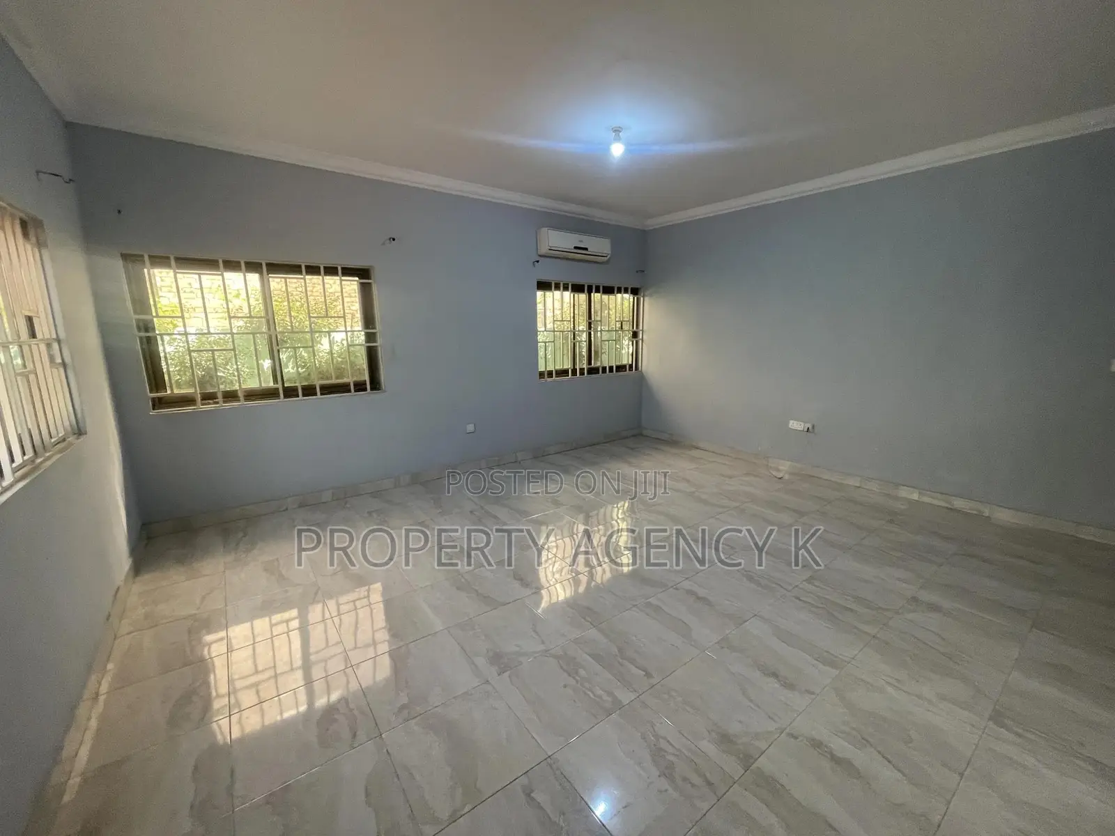 4bdrm House in Kfs, Tetegu for rent