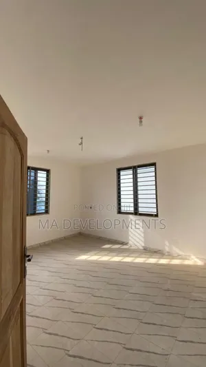 2bdrm Apartment in Madev Realty, Sowutwuom for rent