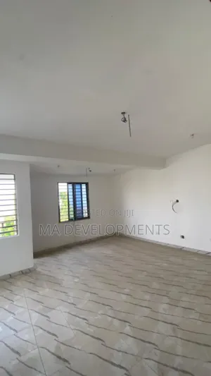 2bdrm Apartment in Madev Realty, Sowutwuom for rent