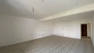 2bdrm Apartment in Madev Realty, Sowutwuom for rent