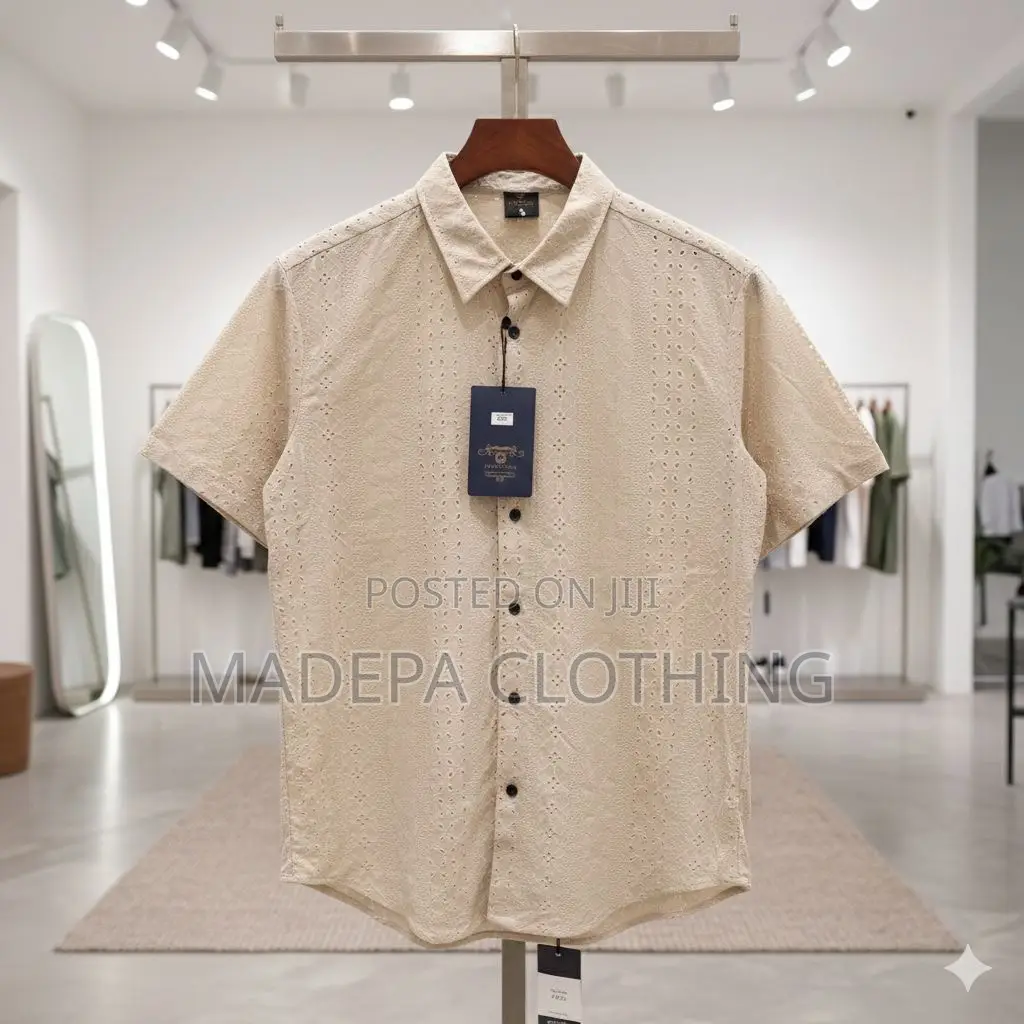 Quality Plus Size Club T