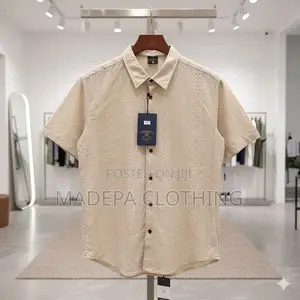 Quality Plus Size Club T