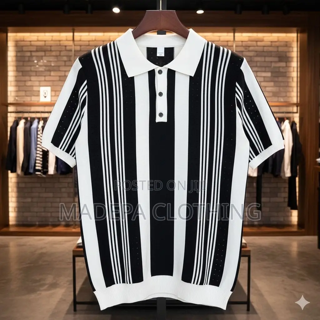 Quality Club T