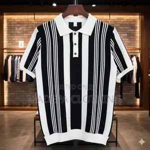 Quality Club T