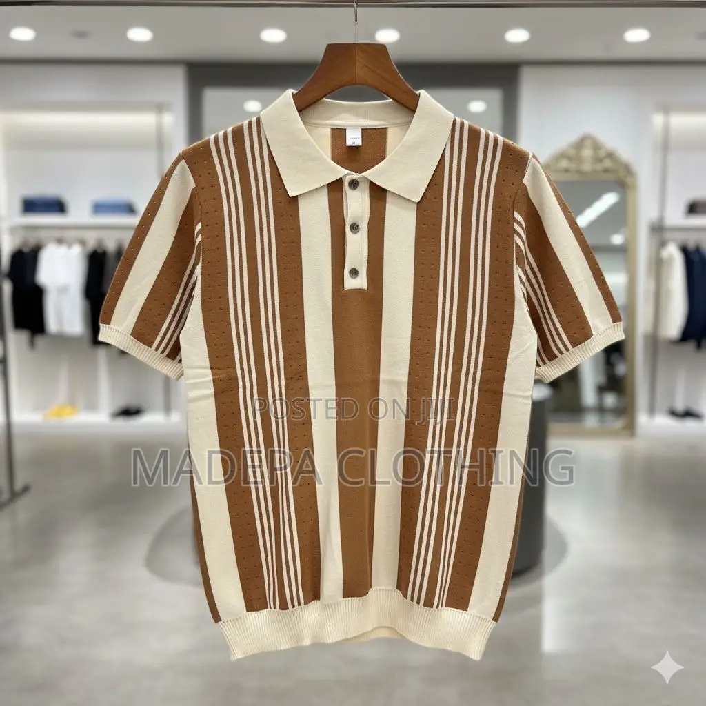 Quality Club T
