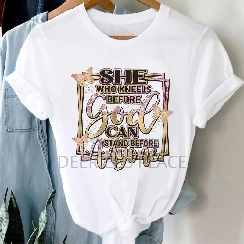 Beautiful T Shirts