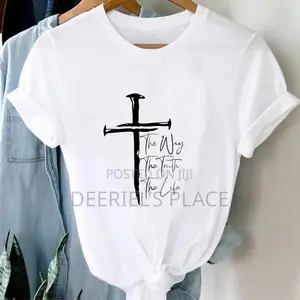 Beautiful T Shirts