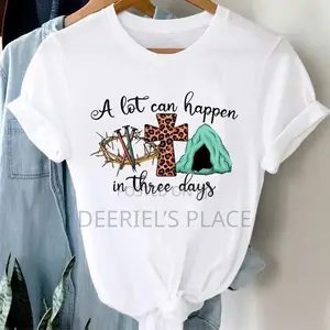 Beautiful T Shirts