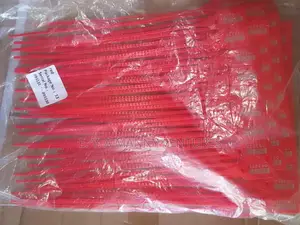 Plastic And Cable Security Seals Call Me On Anything Security