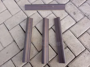 Quality Ceramic Tile Coping