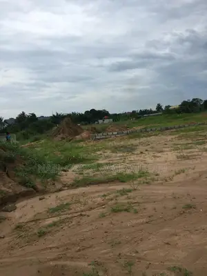 Registered Plots of Land for Sale at Okanta(Nsawam)