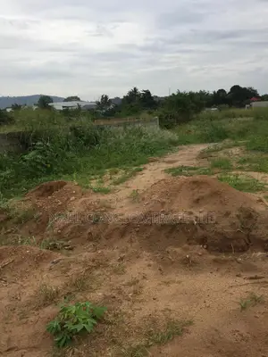 Registered Plots of Land for Sale at Okanta(Nsawam)