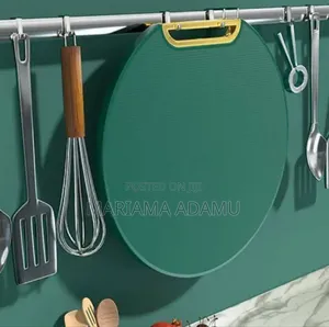 Chopping Board