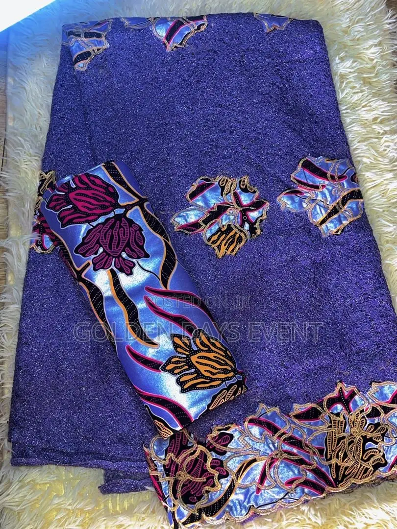 Cotton Clothes