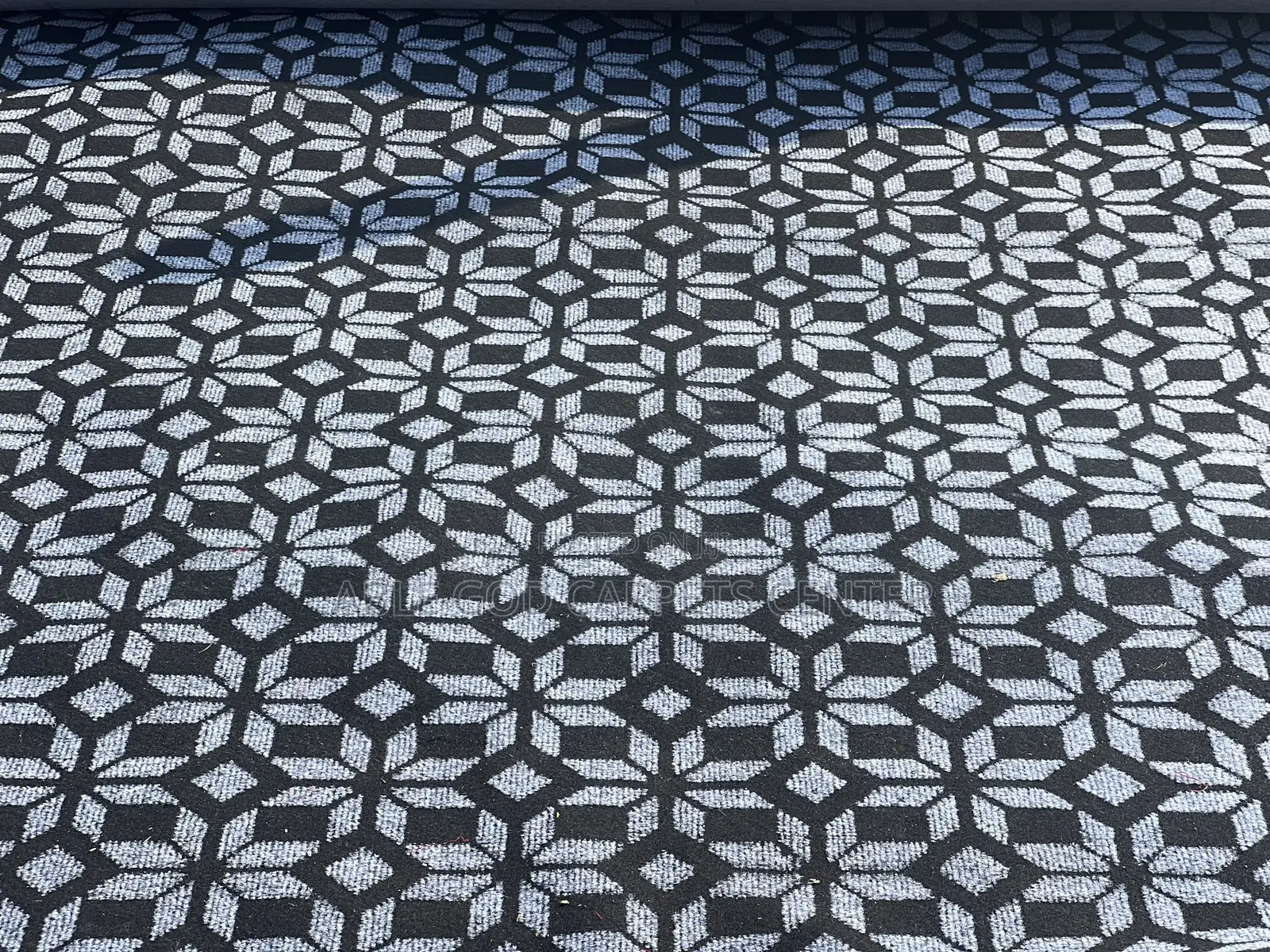 Floor Carpets